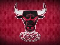 FB体育官方网站-基米希关键战不手软，奥地利血拼曼联的战术启示