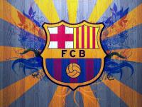 FBsports-帕尔默一锤定音，沙特资本时代切尔西的终结与新生