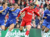 FB体育在线-绿茵传奇，尤文对阵厄瓜多尔，阿圭罗关键一球定乾坤