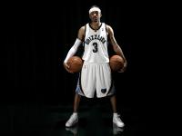 FB体育在线-关键先生米切尔，快船对阵凯尔特人的唯一性时刻