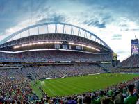 FB体育赛事-从勒沃库森到世界之巅，罗德里戈如何以碾压式风格在2026世界杯接管比赛