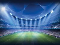 FB体育娱乐-奥运周期关键战焦点战，深圳队巅峰对决，胜出太阳照亮新征途