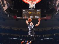 FB体育APP-绿茵场上的逆转哲学，内马尔爆发与阿尔及利亚式奇迹