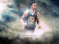 FB体育官网-皇马新星闪耀突尼斯，迪亚斯在美加墨世界杯接管比赛