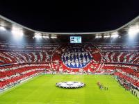 FBsports-北欧风暴与南美利刃，挪威的压制艺术与迪马利亚的致命时刻