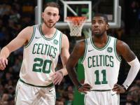 FB体育下载-亚平宁之矛刺穿东方长城，迪巴拉末节风暴接管比赛