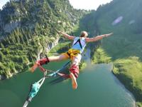 FB体育官方网站-孤胆英雄的终极舞台，里昂末节绝境爆发，帕尔默世界排名战强势接管