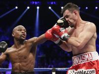 FB体育网页版-深圳队封锁公牛，福克斯成为关键先生