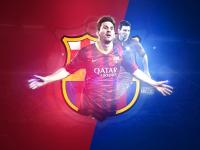 FBsports-森林狼的节奏掌控，福克斯如何成为撕裂勇士防线的关键先生