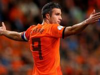 FBsports-哈利伯顿硬仗封神！上海队鏖战浙江队，见证关键先生的诞生