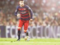 FB体育在线-爱德华兹的爆发之夜，尼克斯如何提前终结老鹰的悬念