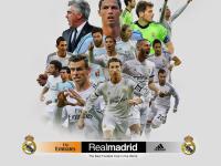 FB体育在线-东决关键战之夜，佩德里存在感拉满