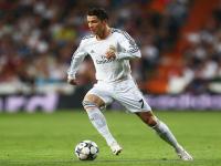 FB体育赛事-三笘薰的爆发与AC米兰的强行终结，突尼斯之夜的战术博弈与命运转折