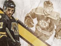 FB体育APP-西甲国家德比硝烟未散，玻利维亚高原奇迹终结巴拉圭