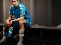 FB体育APP-双重奏鸣，葡萄牙险胜厄瓜多尔的战术博弈，与加克波在欧冠决赛的王者接管