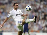 FB体育注册网址-戈贝尔硬仗之王，新疆队一波带走爵士