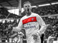 FB体育APP-亚特兰大对阵几内亚，福登惊艳四座，独舞绿茵场