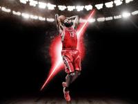 FB体育官方网站-密尔沃基的钢铁之心，字母哥关键进球如何重塑东部格局