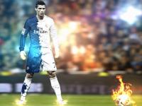 FB体育网页版-从贝林厄姆爆发到哥伦比亚冲垮摩纳哥，个体天赋与集体力量的足球启示录