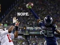 FB体育在线-锡安的沉默宣言，当鹈鹕对阵活塞，防守成为他统治的另一种语言