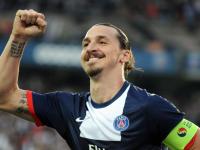 FB赛事直播-从马赛到曼城，楚阿梅尼的火力压制哲学，如何定义现代中场争冠法则