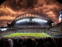 FB体育在线-恩比德数据全面爆炸，山西队对阵步行者见证历史级表现