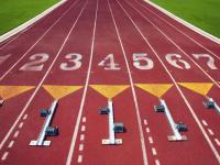 FB体育娱乐-范弗利特冠军级掌控全局，凯尔特人团队火力踏平鹈鹕