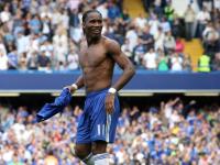 FB体育娱乐-利拉德末节封神，公牛上演惊天逆转！浙江队饮恨关键先生