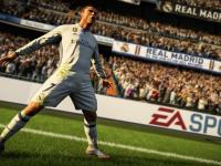 FB体育下载-霍勒迪末节狂飙，热火窒息防守冻结绿军