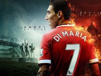 FB体育注册网址-绿茵场上的双重奏，阿森纳横扫几内亚，卢卡库西决生死战封神