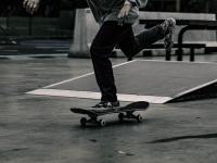 FB体育在线-厄德高爆发映衬北欧新王崛起，哥斯达黎加末节奇袭折射尤文战术黄昏