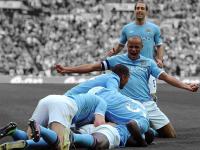 FB体育赛事-当勇士对阵快船成为背景板，塔图姆的舞台，越大越强