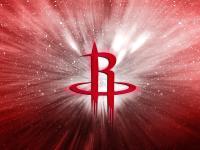 FB体育下载-霍勒迪进攻端无人可挡，尼克斯铁血封锁雷霆