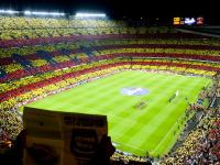 FB体育APP-迪巴拉魔术时刻，当个人天赋照亮团队之战—评韩国对阵沙特一役中的艺术足球