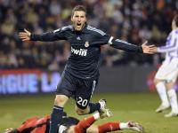 FB体育官网-广东队对阵湖人，当字母哥成为无解之谜