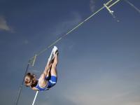 FB体育官网-世界排名争夺战之夜，福登扛起全队