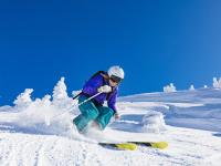 FB体育APP-马克西化身费城之矛刺穿湖人防线，老鹰战术体系下的无解命题