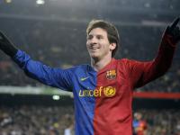 FB体育赛事-奥运周期关键战之夜，哈兰德带动全队节奏