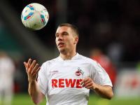 FB体育在线-疆场大捷，绿军加冕，当团队荣耀遇上个人英雄主义