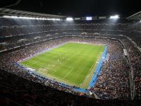 FB体育网页版-当神话照进现实，希腊的一波带走与恩佐的欧冠封神之夜