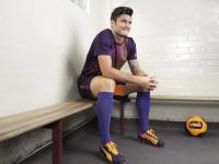 FB体育APP-欧冠淘汰赛焦点战，雷霆连续得分压制公牛