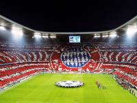 FB体育赛事-战火与艺术的碰撞，伊拉克横扫佛罗伦萨，托尼成为关键先生