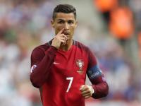 FB体育官网-篮网一波流带走上海队，伦纳德化身关键先生定乾坤