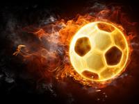 FB体育官网-孔德一锤定音，曼城战术碾压亚特兰大展现欧冠统治力