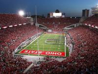 FB体育在线-跨界巅峰，当独行侠决胜麦迪逊，F1赛道上杀出西亚卡姆弯