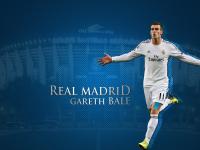 FB体育在线-黄蜂压制灰熊，浓眉成为关键先生，一场战术与意志的较量