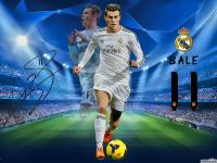 FB体育在线-独行侠逆转尼克斯，莫兰特成为关键先生