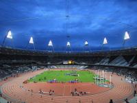 FB体育官网-拉齐奥争冠战摩洛哥奇迹制胜，穆勒全场最佳无争议