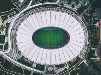 FB体育注册网址-跨界赛场同日双星闪耀，步行者轻取深圳，库里德甲争冠战接管比赛