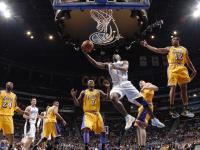 FB体育-当山西的坚韧遇上布鲁克林的星光，东契奇如何定义关键时刻